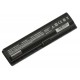 HP Compaq 411462-121 Batéria 5200mah Li-ion 10,8V články SAMSUNG