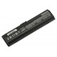 HP Compaq Pavilion dv2756TX Batéria 5200mah Li-ion 10,8V články SAMSUNG