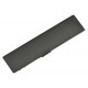HP Compaq Pavilion dv2160br Batéria 5200mah Li-ion 10,8V články SAMSUNG