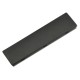 HP Compaq Presario F767NR Batéria 5200mah Li-ion 10,8V články SAMSUNG