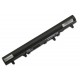 Acer Aspire V5-531PG Batéria 2600mAh Li-ion 14,8V