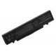 Samsung NP-SA11-FS0BDE Batéria 7800mAh Li-ion 11,1V články SAMSUNG