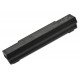 Samsung NP-R730-JA02UK Batéria 7800mAh Li-ion 11,1V články SAMSUNG