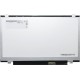 Display HP Compaq ELITEBOOK 840 G2 Displej LCD 14“ 30pin eDP HD+ LED SlimTB - Lesklý