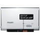 Display Acer Aspire One Cloudbook AO1-131-C7DW Displej LCD 11,6“ 30pin HD LED Slim - Lesklý