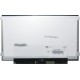 Display Acer Aspire One Cloudbook AO1-131-F12N/K Displej LCD 11,6“ 30pin HD LED Slim - Lesklý