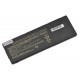 Sony Vaio VPC-SA35GH/T Batéria 4400mAh Li-pol 11,1V