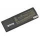 Sony Vaio VPC-SA35GH/T Batéria 4400mAh Li-pol 11,1V