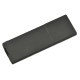 Sony Vaio VPC-SA35GH/T Batéria 4400mAh Li-pol 11,1V
