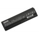 HP Compaq 441243-441 Batéria 10400mah Li-ion 10,8V články SAMSUNG