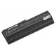 HP Compaq 441243-441 Batéria 10400mah Li-ion 10,8V články SAMSUNG