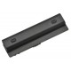 HP Compaq 441243-441 Batéria 10400mah Li-ion 10,8V články SAMSUNG