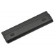 HP Compaq 411463-161 Batéria 10400mah Li-ion 10,8V články SAMSUNG