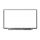 Display ASUS U36JC-RX149V Displej LCD HD 30pin eDP LED 13,3 - Lesklý