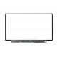 Display HP Compaq PAVILION X360 13-S100 SERIES Displej LCD HD 30pin eDP LED 13,3 - Lesklý