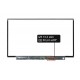Display ASUS U36JC-RX149V Displej LCD HD 30pin eDP LED 13,3 - Lesklý