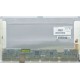 Display LP156WF3(SL)(B3) Displej LCD 15,6“ 50pin Full HD LED IPS - Lesklý