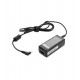HP Compaq Mini 110c-1010SO Nabíjačka na notebook 40W