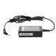 HP Mini 110-1047nr Nabíjačka na notebook 40W