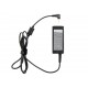 HP Mini 210-1040EV Nabíjačka na notebook 40W
