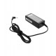 AsusPro Advanced B400V Nabíjačka na notebook 65W