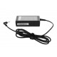 AsusPro Advanced BU400VC Nabíjačka na notebook 65W