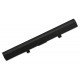 Toshiba Satellite P50T-C serie Batéria 2600mAh Li-ion 14,4V