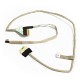 Toshiba DC020011Z10 LCD LVDS Kábel