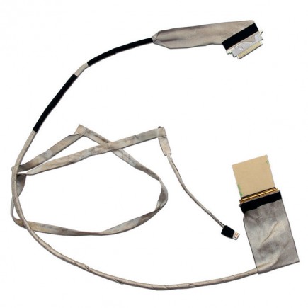 Lenovo DC02001ES10 LCD LVDS Kábel