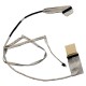 Lenovo DC02001ES10 LCD LVDS Kábel