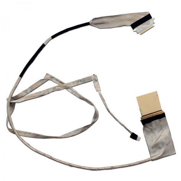 Lenovo DC02001ES10 LCD LVDS Kábel