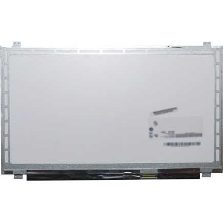 Display B156HTN03.3 Displej LCD 15,6“ 40pin Full HD LED Slim - Lesklý