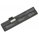 Fujitsu kompatibilní 7027210000 Batéria 5200mah Li-ion 11,1V články SAMSUNG