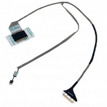 Acer Travelmate 5542 LCD LVDS Kábel