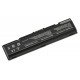 Toshiba Satellite A300-00Q Batéria 5200mah Li-ion 10,8V články SAMSUNG