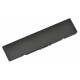 Toshiba Satellite A505D Batéria 5200mah Li-ion 10,8V články SAMSUNG