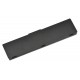 Toshiba Satellite A200-17X Batéria 5200mah Li-ion 10,8V články SAMSUNG
