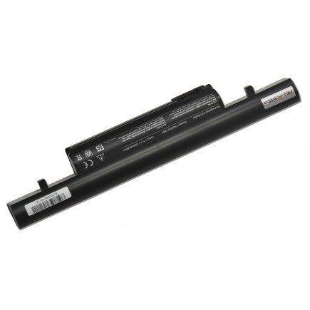 Toshiba Dynabook R751 Batéria 5200mah Li-ion 11,1V články SAMSUNG