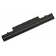 Toshiba kompatibilní PABAS246 Batéria 5200mah Li-ion 11,1V články SAMSUNG