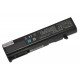 Toshiba Qosmio F20-149 Batéria 5200mah Li-ion 10,8V články SAMSUNG