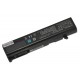 Toshiba Satellite A50-106 Batéria 5200mah Li-ion 10,8V články SAMSUNG