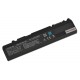 Toshiba Satellite A50-543 Batéria 5200mah Li-ion 10,8V články SAMSUNG