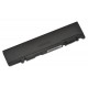 Toshiba Qosmio F20-161 Batéria 5200mah Li-ion 10,8V články SAMSUNG