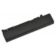 Toshiba Qosmio F20-161 Batéria 5200mah Li-ion 10,8V články SAMSUNG