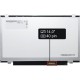 Display Asus S400 Displej LCD 14“ 40pin HD LED SLIM TB - Lesklý