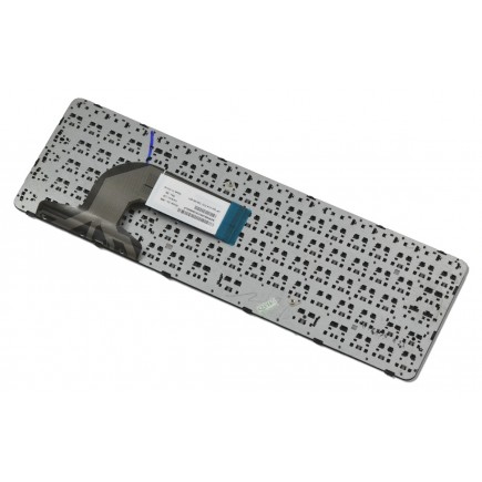 HP 255 G3 Klávesnica česká čierna