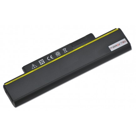 IBM Lenovo Kompatibilní 0A36290 Batéria 5200mah Li-ion 11,1V články SAMSUNG
