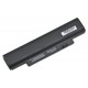 Lenovo kompatibilní ASM 42T4962 Batéria 5200mah Li-ion 11,1V články SAMSUNG