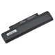 Lenovo ThinkPad E120 30434NC Batéria 5200mah Li-ion 11,1V články SAMSUNG