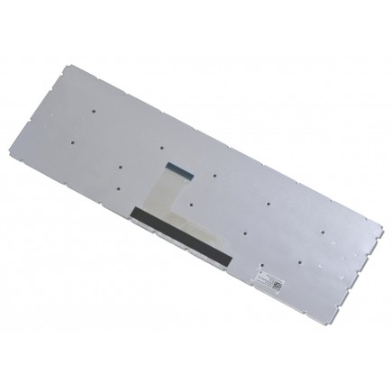 Toshiba MP-13R86F0-920 Klávesnica česká čierna